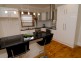 94 Raglan Avenue, South Plympton SA 5038