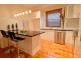 94 Raglan Avenue, South Plympton SA 5038