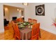 94 Raglan Avenue, South Plympton SA 5038