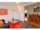 94 Raglan Avenue, South Plympton SA 5038