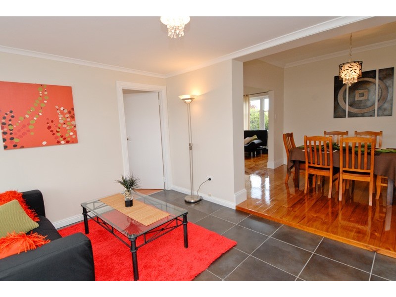 94 Raglan Avenue, South Plympton SA 5038