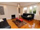 94 Raglan Avenue, South Plympton SA 5038