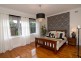 94 Raglan Avenue, South Plympton SA 5038