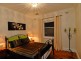 94 Raglan Avenue, South Plympton SA 5038