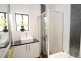 94 Raglan Avenue, South Plympton SA 5038