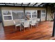 94 Raglan Avenue, South Plympton SA 5038
