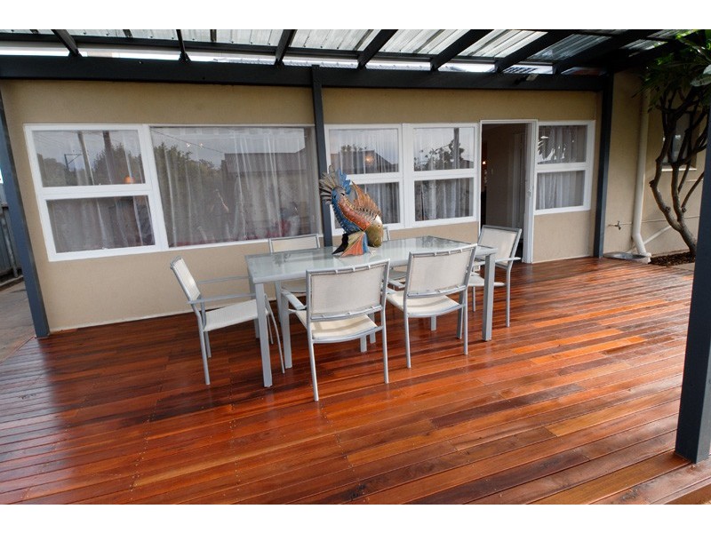94 Raglan Avenue, South Plympton SA 5038