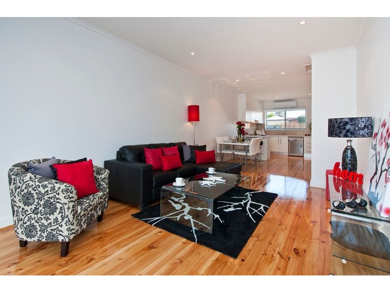 3/2 Fourth Avenue, Glenelg East SA 5045