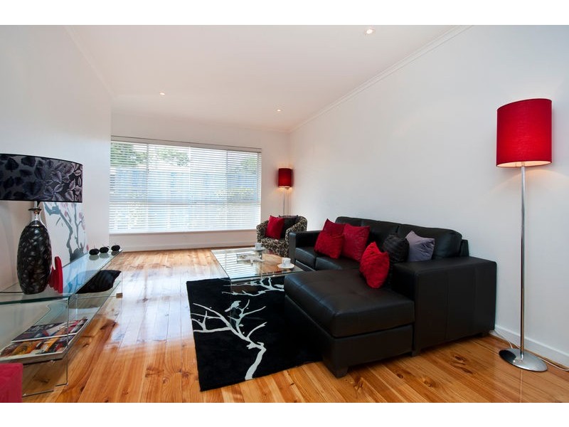 3/2 Fourth Avenue, Glenelg East SA 5045