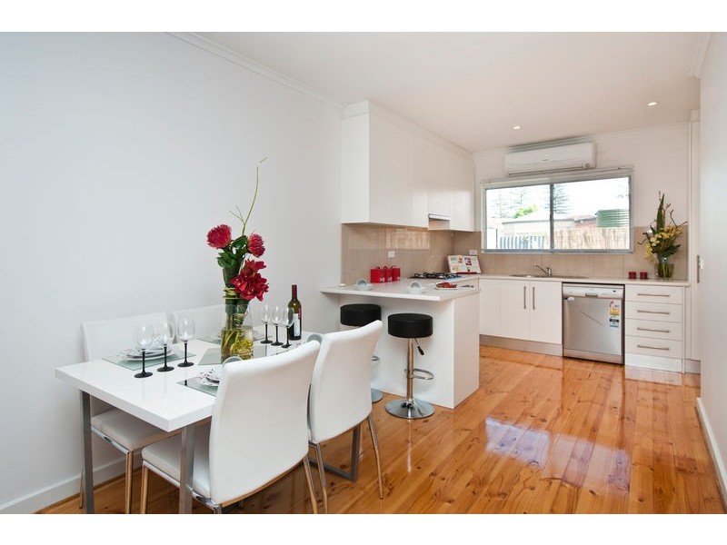 3/2 Fourth Avenue, Glenelg East SA 5045