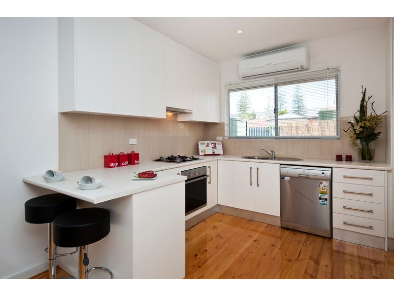 3/2 Fourth Avenue, Glenelg East SA 5045