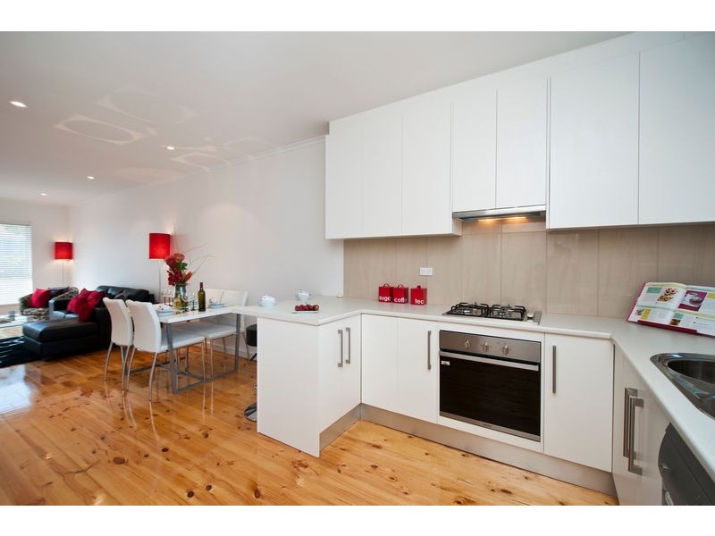 3/2 Fourth Avenue, Glenelg East SA 5045