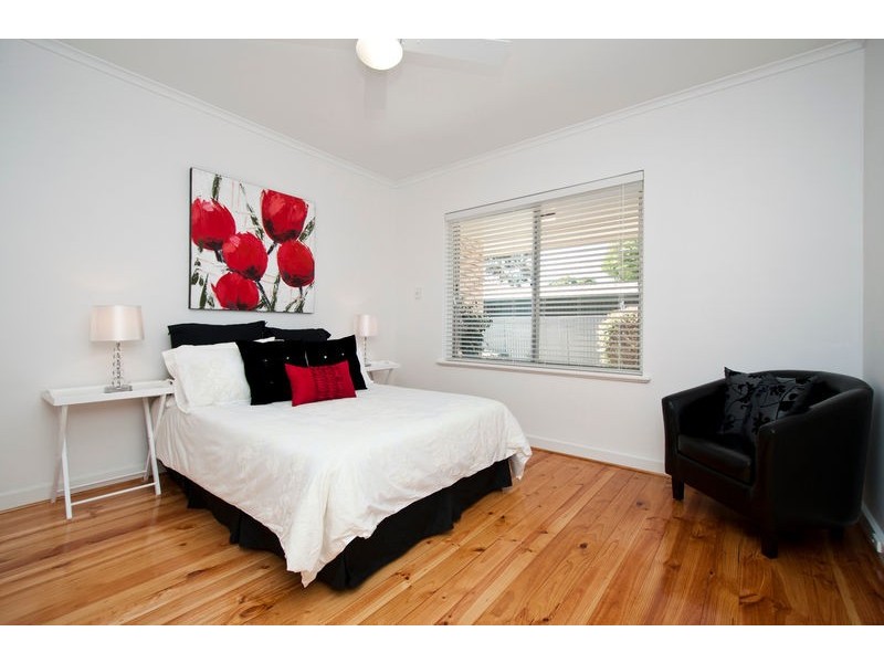 3/2 Fourth Avenue, Glenelg East SA 5045