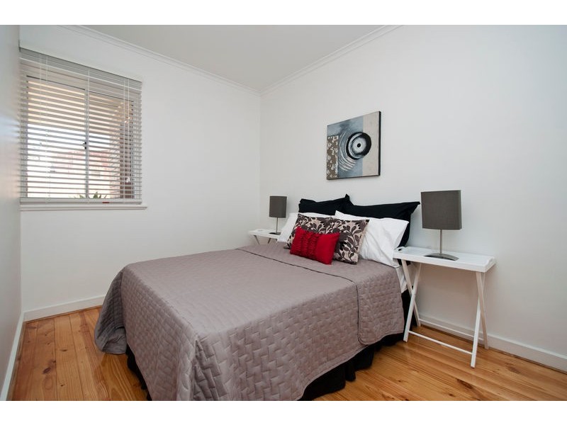 3/2 Fourth Avenue, Glenelg East SA 5045