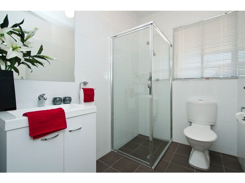 3/2 Fourth Avenue, Glenelg East SA 5045