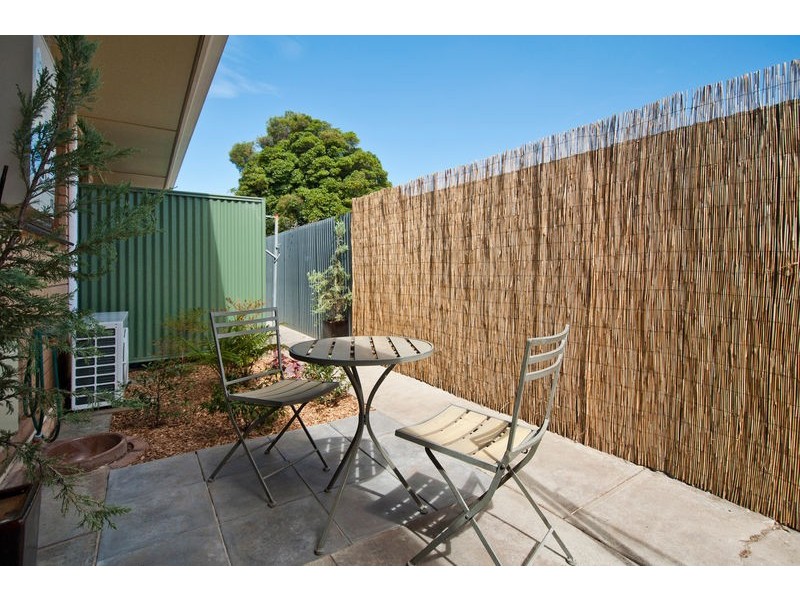 3/2 Fourth Avenue, Glenelg East SA 5045
