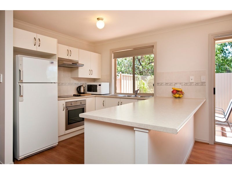 51a Nelson Street, South Plympton SA 5038