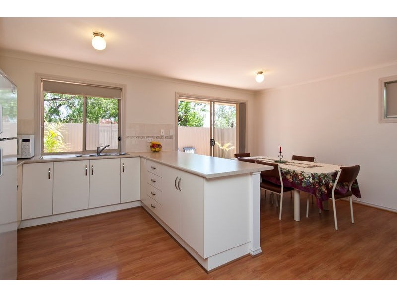 51a Nelson Street, South Plympton SA 5038