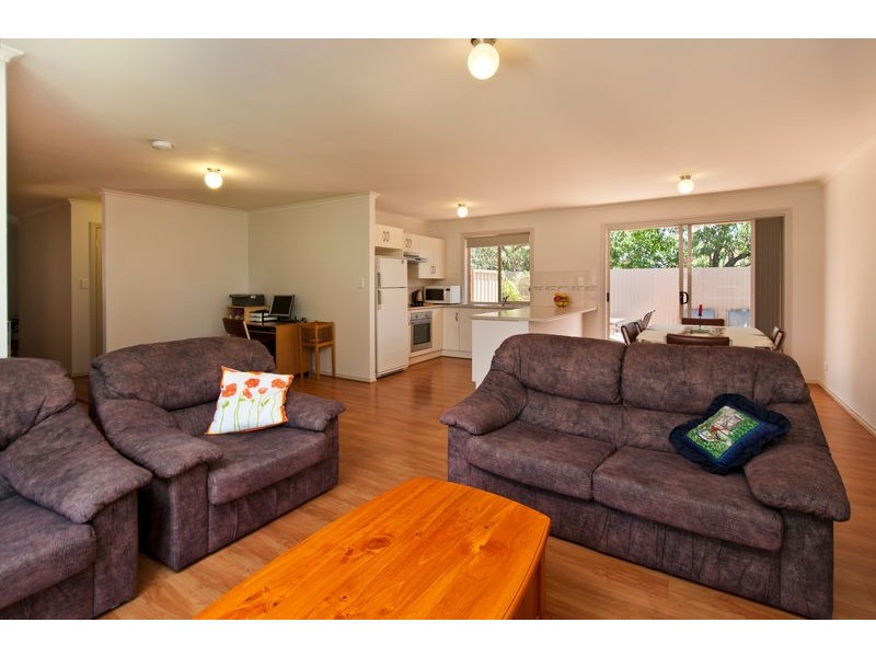 51a Nelson Street, South Plympton SA 5038