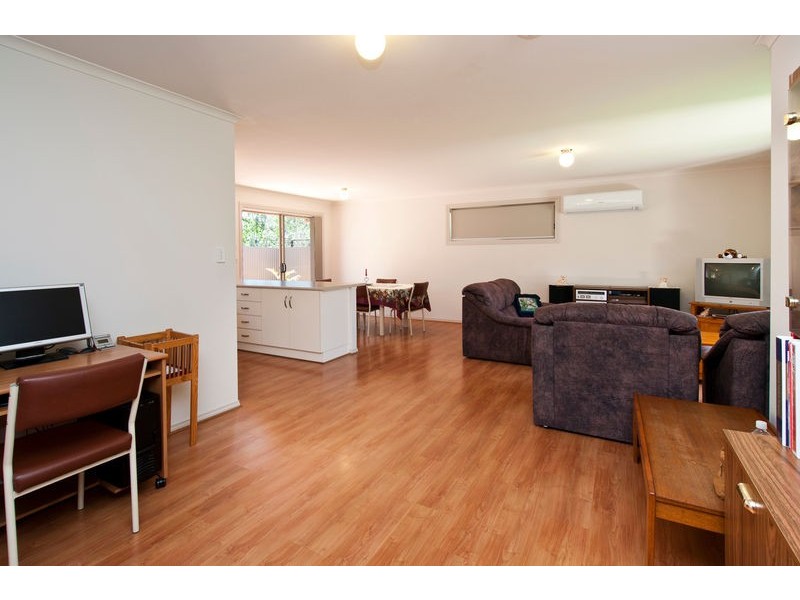 51a Nelson Street, South Plympton SA 5038