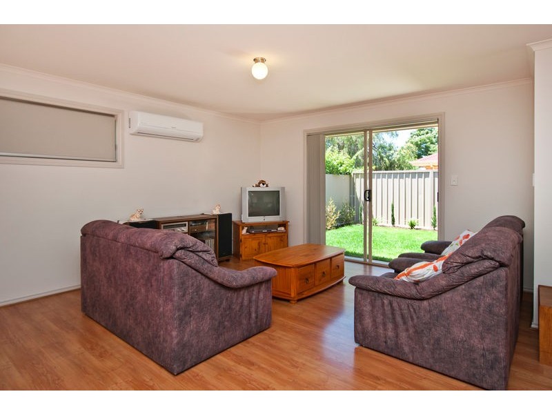 51a Nelson Street, South Plympton SA 5038