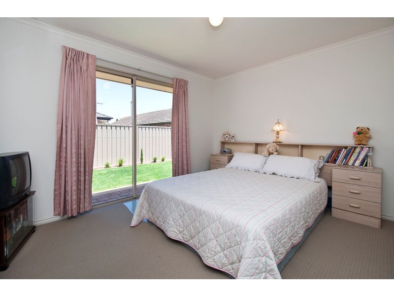 51a Nelson Street, South Plympton SA 5038