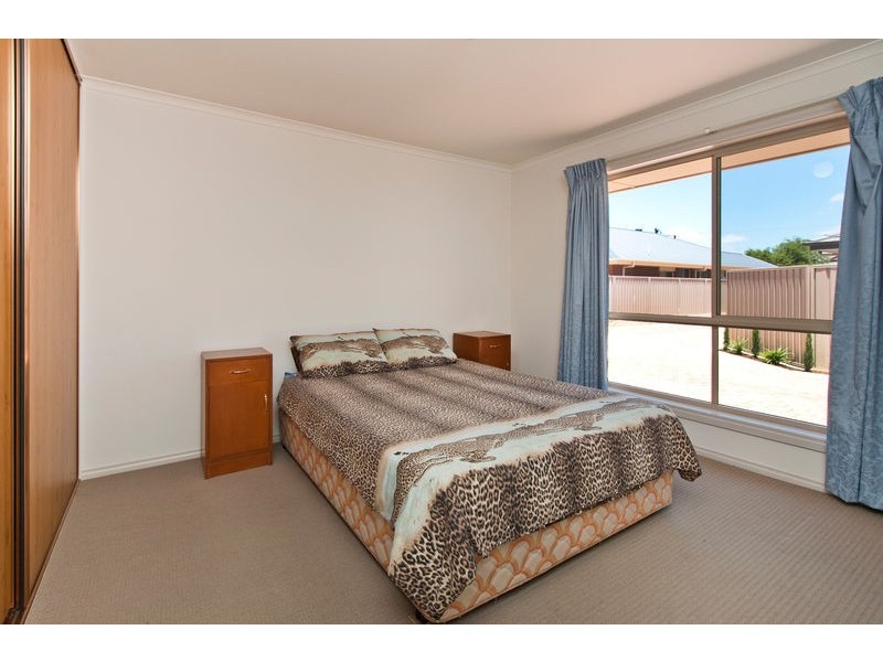 51a Nelson Street, South Plympton SA 5038