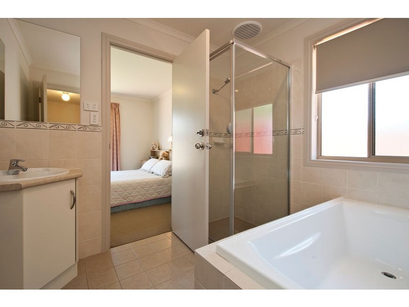 51a Nelson Street, South Plympton SA 5038