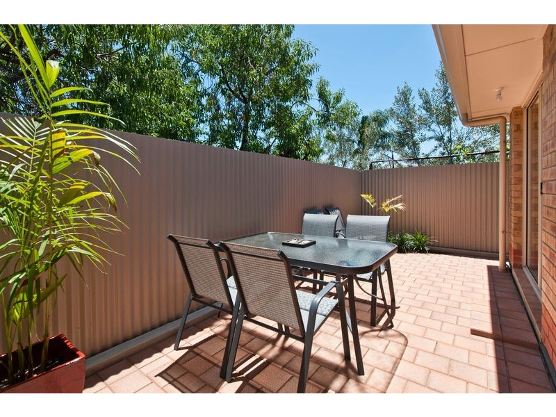 51a Nelson Street, South Plympton SA 5038