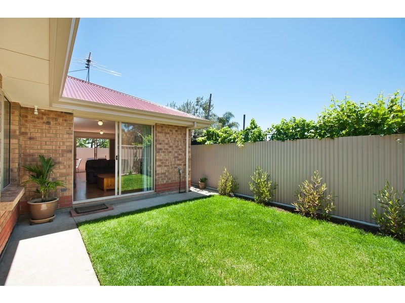 51a Nelson Street, South Plympton SA 5038