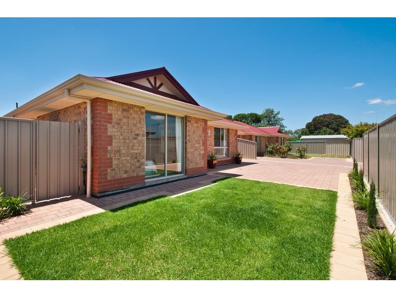 51a Nelson Street, South Plympton SA 5038