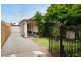 124a Augusta Street, Glenelg East SA 5045