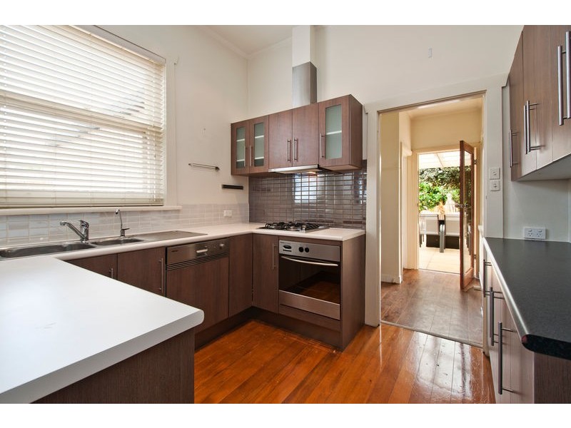 124a Augusta Street, Glenelg East SA 5045