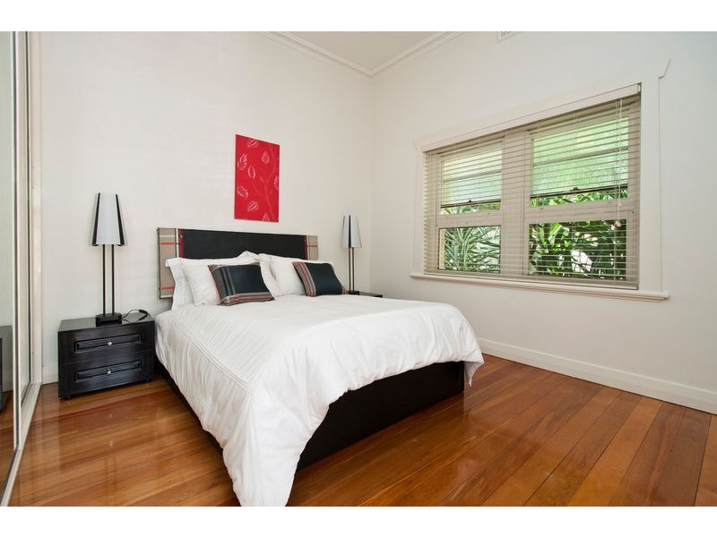 124a Augusta Street, Glenelg East SA 5045