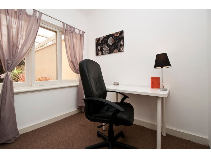 124a Augusta Street, Glenelg East SA 5045