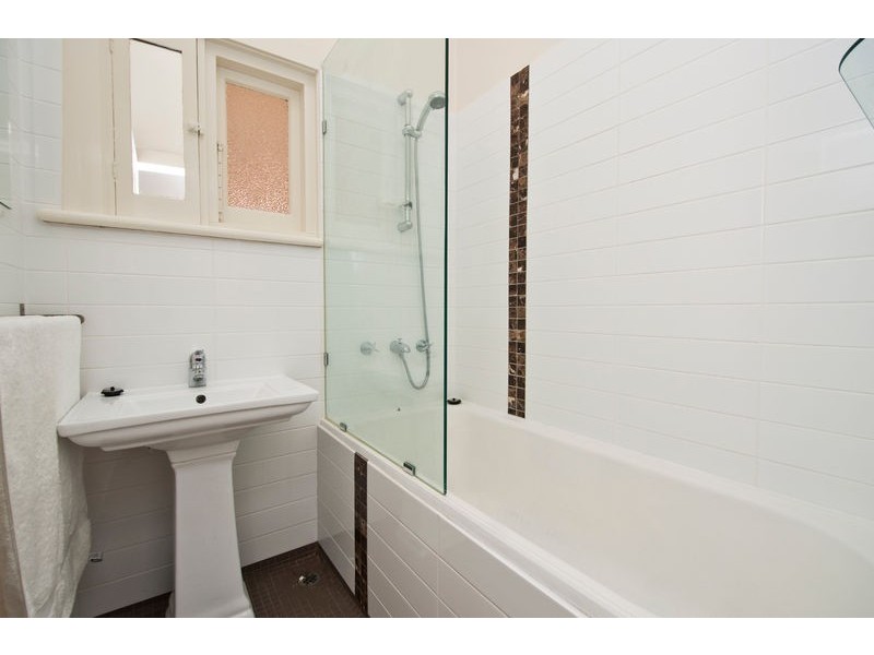 124a Augusta Street, Glenelg East SA 5045