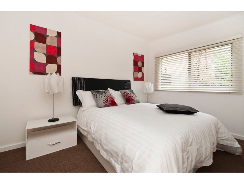 124a Augusta Street, Glenelg East SA 5045