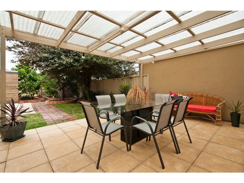 124a Augusta Street, Glenelg East SA 5045