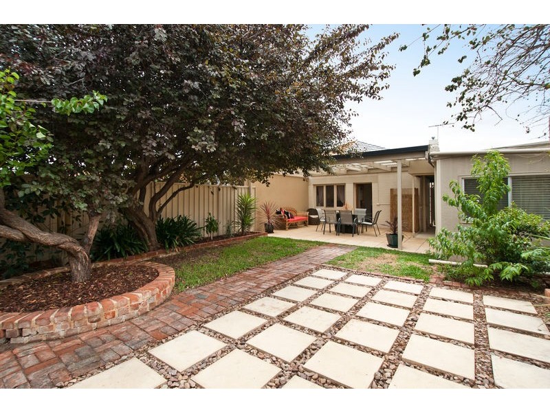 124a Augusta Street, Glenelg East SA 5045