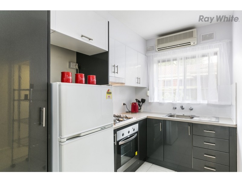 2/360 Anzac Highway, Plympton SA 5038