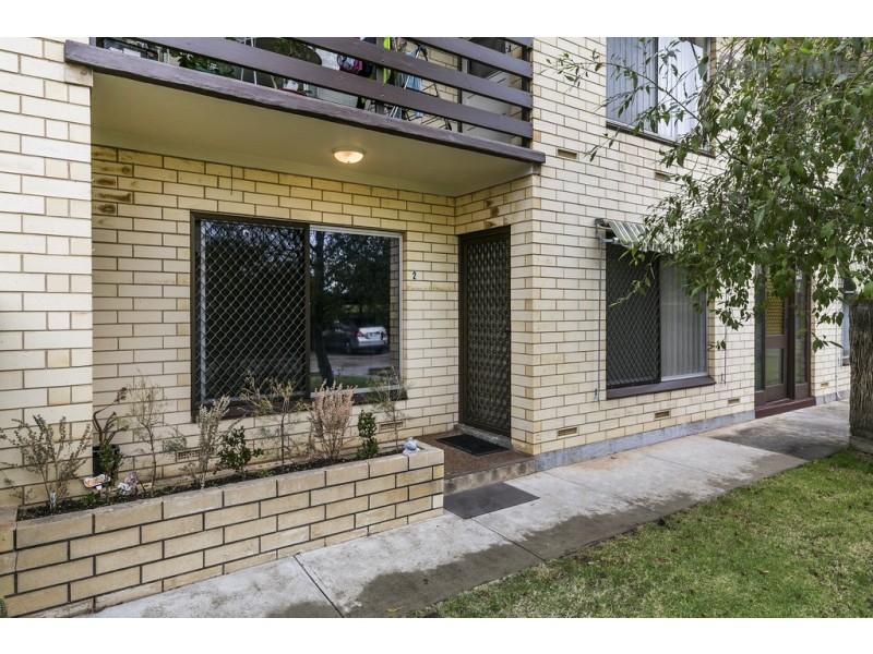 2/360 Anzac Highway, Plympton SA 5038