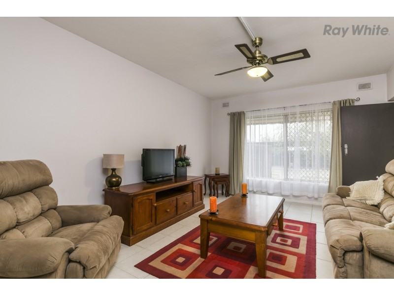 2/360 Anzac Highway, Plympton SA 5038