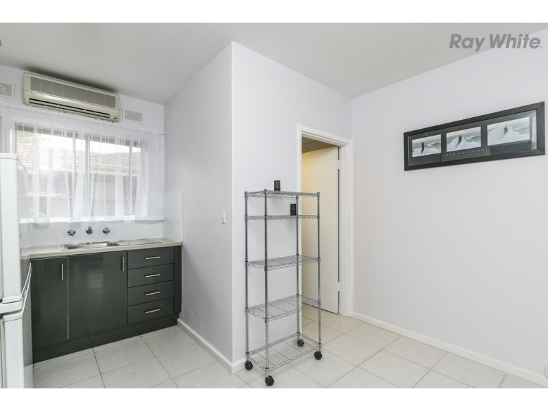 2/360 Anzac Highway, Plympton SA 5038