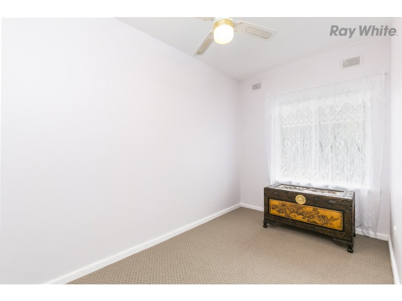 2/360 Anzac Highway, Plympton SA 5038