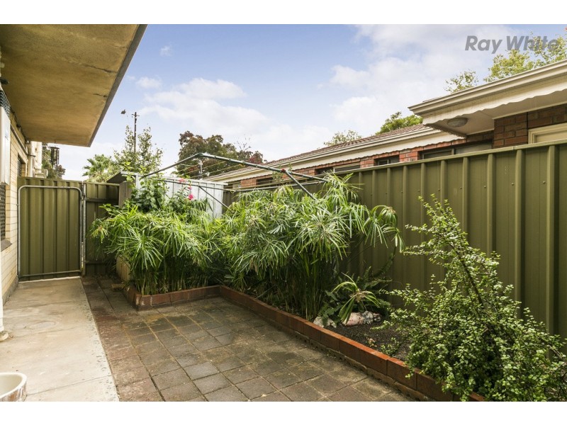 2/360 Anzac Highway, Plympton SA 5038