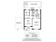 2/360 Anzac Highway, Plympton SA 5038 Floorplan