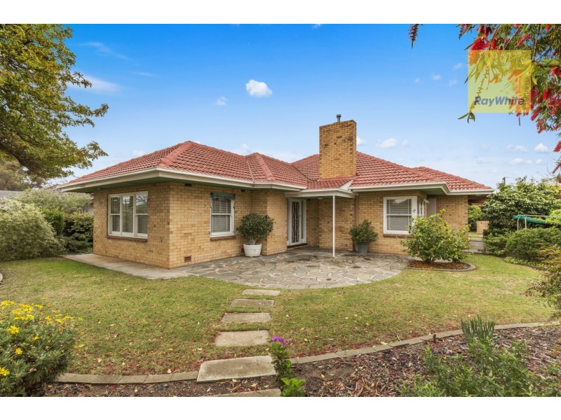 26 Errington Street, Plympton SA 5038