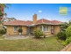 26 Errington Street, Plympton SA 5038