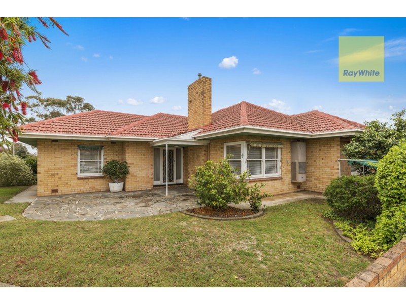 26 Errington Street, Plympton SA 5038