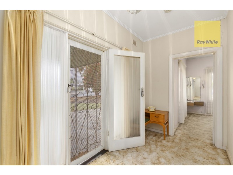 26 Errington Street, Plympton SA 5038